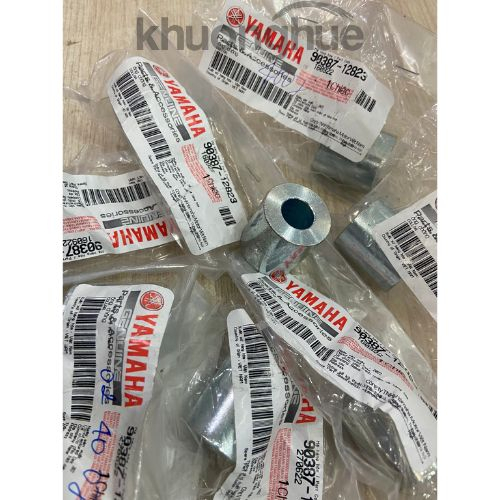 Cục canh bánh sau bên phải xe Jupiter MX,Gravita chính hãng Yamaha