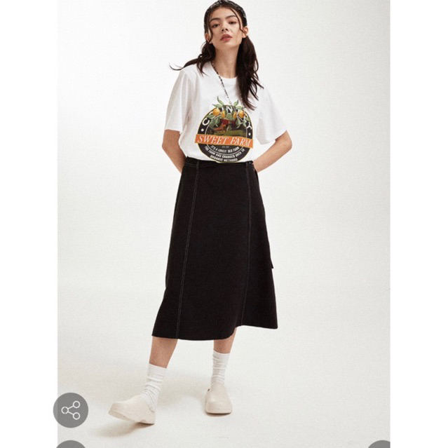 Sục Bánh Mì  23,65 Unisex Siêu Nhẹ