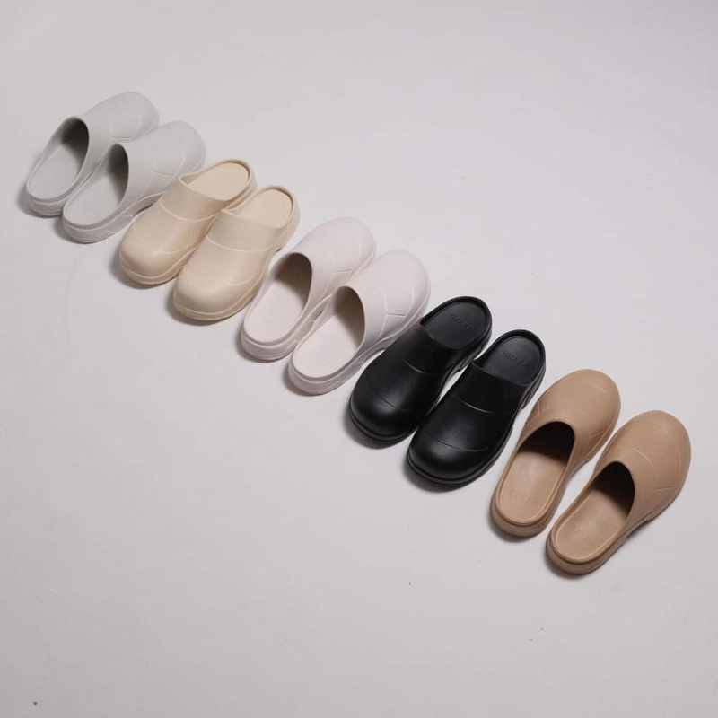 Sục Bánh Mì  23,65 Unisex Siêu Nhẹ