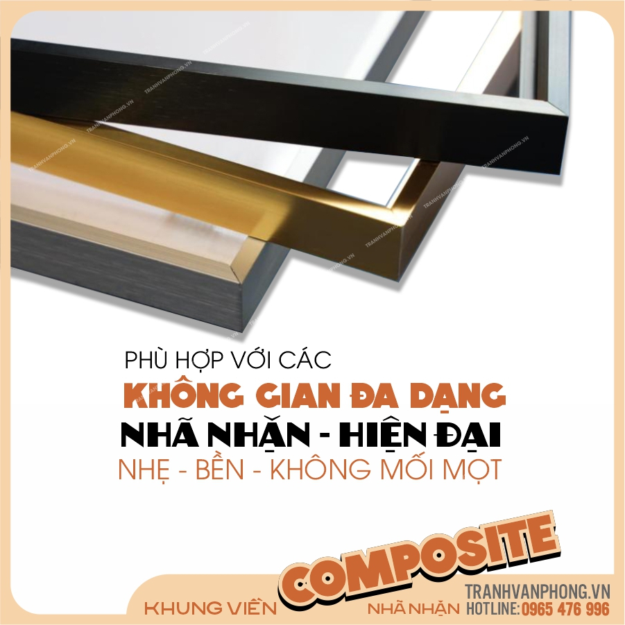 Tranh trang trí dành cho nhà hàng, quán bia, phong cách cổ điển