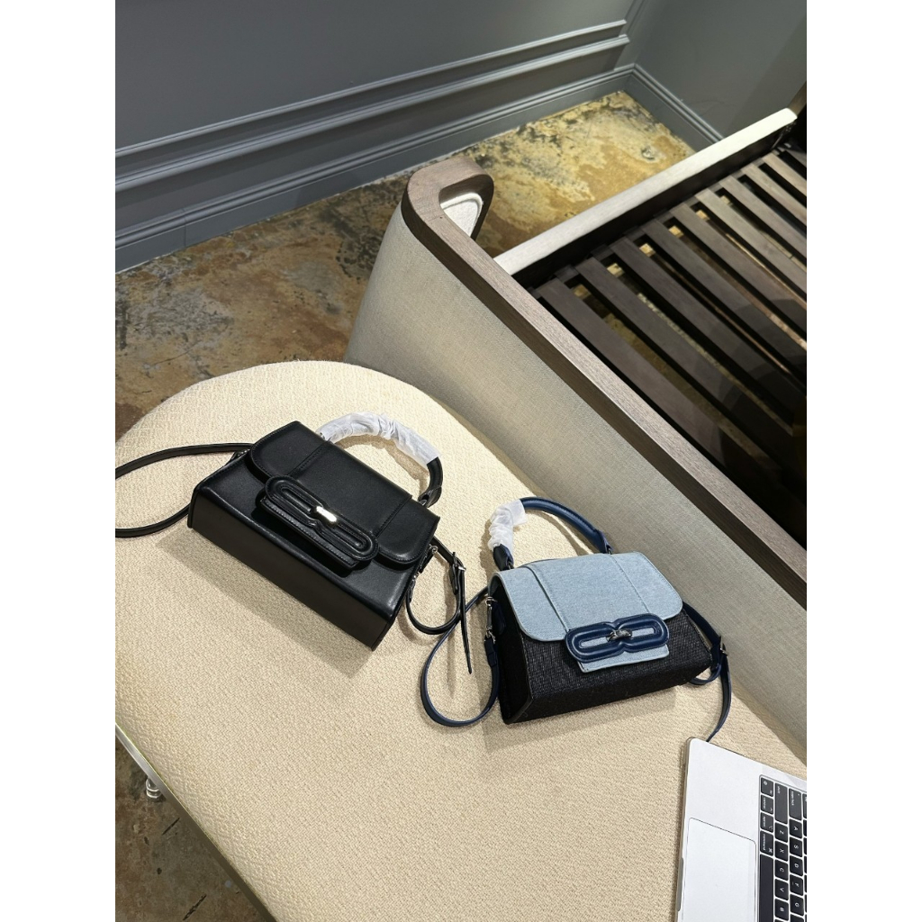 TÚI CNK Quai Xách Nữ - TÚI THỜI TRANG NỮ HÀNG QUẢNG CHÂU