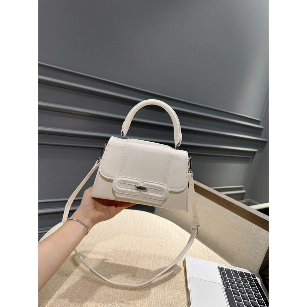 TÚI CNK Quai Xách Nữ - TÚI THỜI TRANG NỮ HÀNG QUẢNG CHÂU