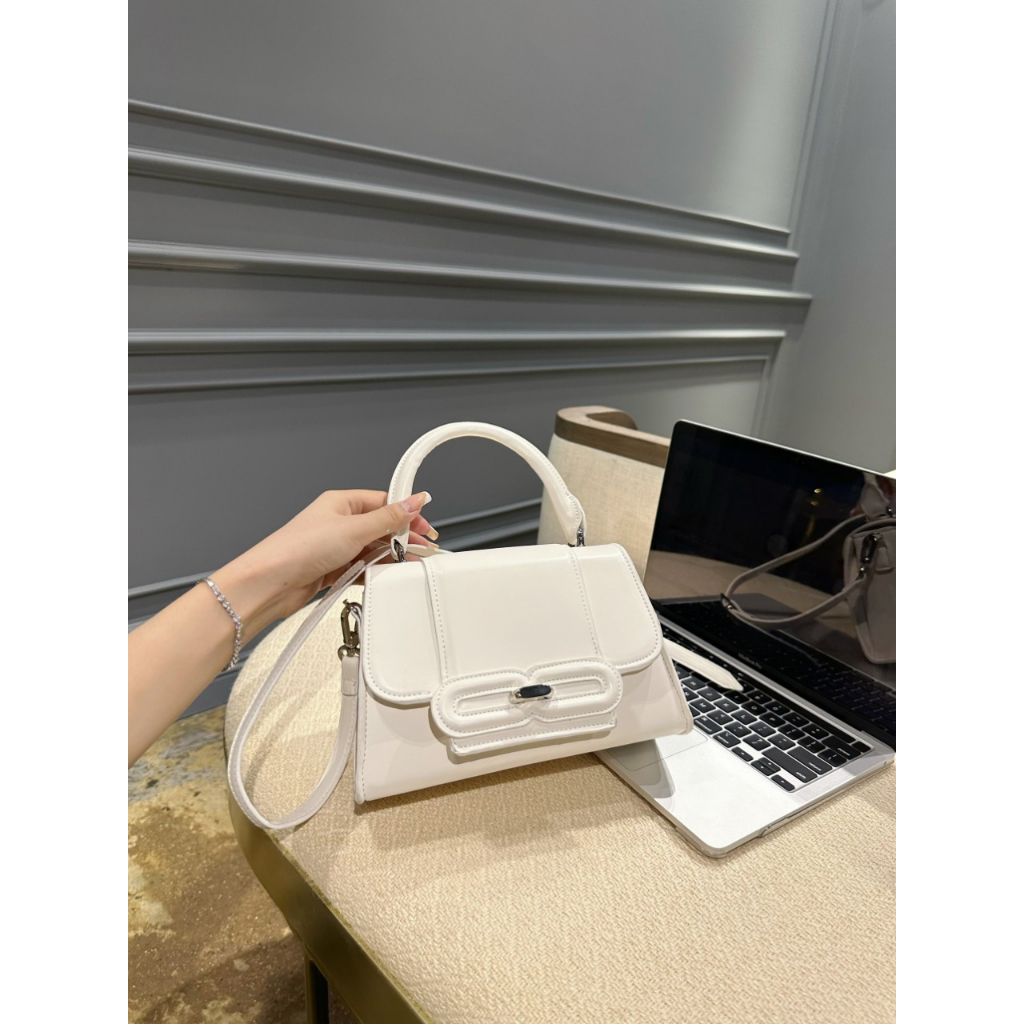 TÚI CNK Quai Xách Nữ - TÚI THỜI TRANG NỮ HÀNG QUẢNG CHÂU