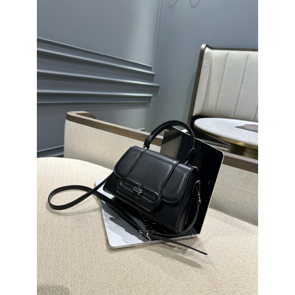 TÚI CNK Quai Xách Nữ - TÚI THỜI TRANG NỮ HÀNG QUẢNG CHÂU