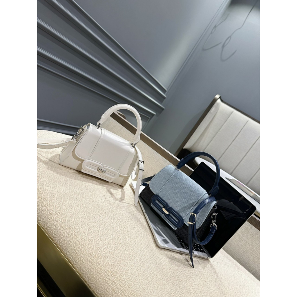 TÚI CNK Quai Xách Nữ - TÚI THỜI TRANG NỮ HÀNG QUẢNG CHÂU