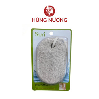 Đá mài chà gót chân Mira Hàn Quốc tẩy tế bào chết chuyên dụng chất lượng cao