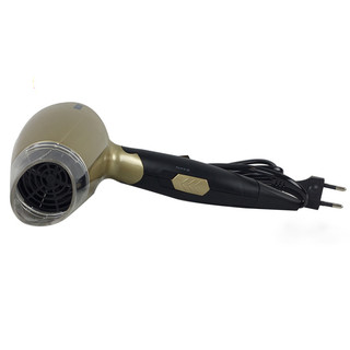Máy Sấy Tóc MATIKA 1200W MTK-3315