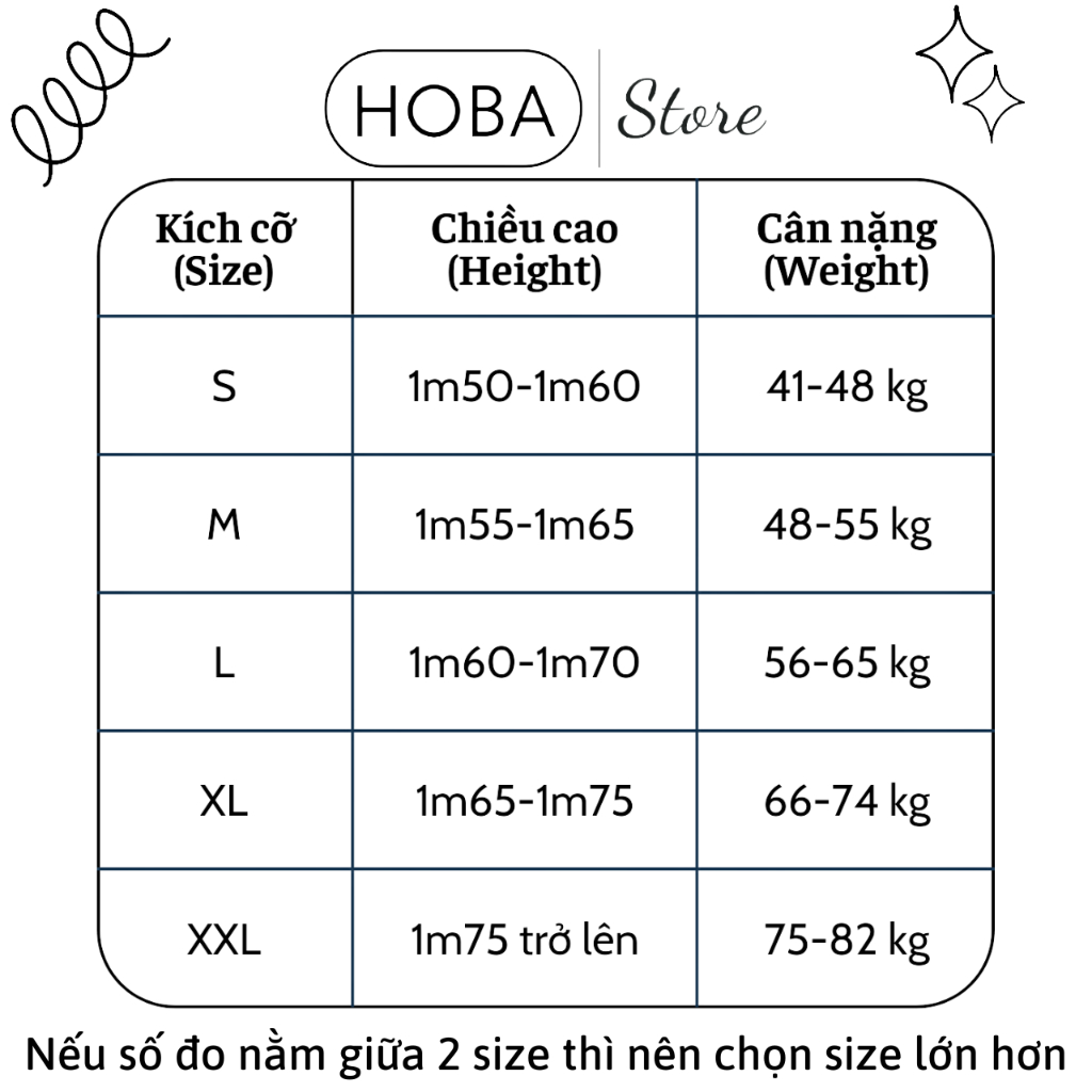 Bộ quần áo thủ môn đá banh bóng đá Đội tuyển Việt Nam Xanh mới 2023