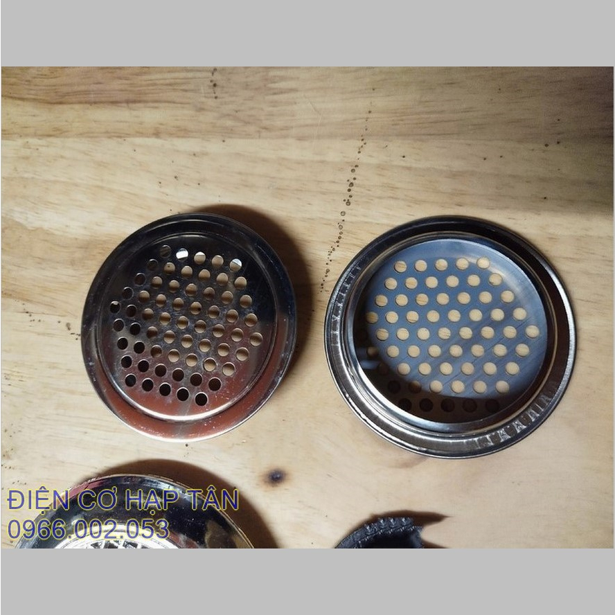 LỖ THÔNG HƠI TỦ NHÔM KÍNH , CHỤP THÔNG HƠI NHỰA và inox , PHỤ KIỆN TỦ NHÔM KIẾNG, THÔNG HƠI TỦ CHÉN DĨA