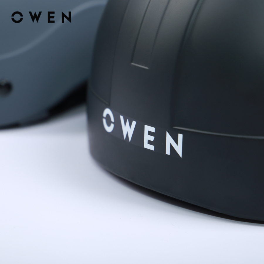 OWEN - Nón Bảo Hiểm Owen - NONBH23 | CTKM khi mua hoá đơn 900,000Vnd được tặng một nón Bảo Hiểm cao cấp