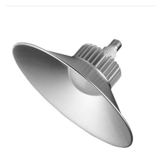 Đèn Led chóa công nghiệp 50W Móc treo