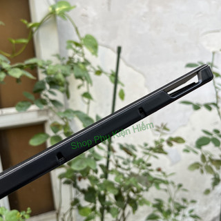 Bao da Redmi Pad - Pad SE