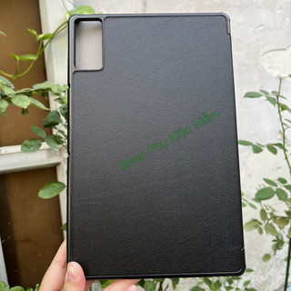 Bao da Redmi Pad - Pad SE
