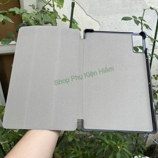 Bao da Redmi Pad - Pad SE