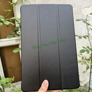 Bao da redmi pad - pad se