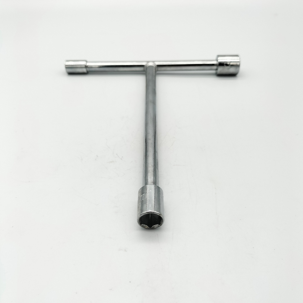 Khoá chữ T 3 trong 1 đầu 8, 10, 12