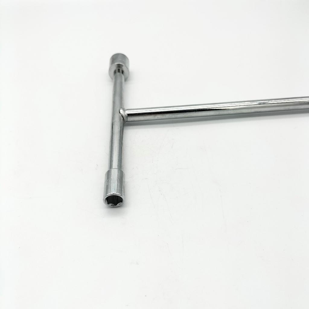 Khoá chữ T 3 trong 1 đầu 8, 10, 12