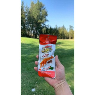 Giá sỉ ❤️‍🔥 30 chân gà 3 miền ❤️‍🔥 chân gà cay tứ xuyên ❤️‍🔥 thơm ngon ❤️‍🔥