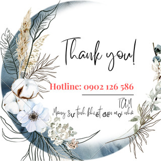 Đầu bơm Taiwan - bơm lọc RO 24V