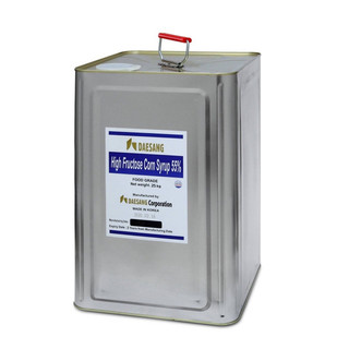 Đường Nước Hàn Quốc DaeSang