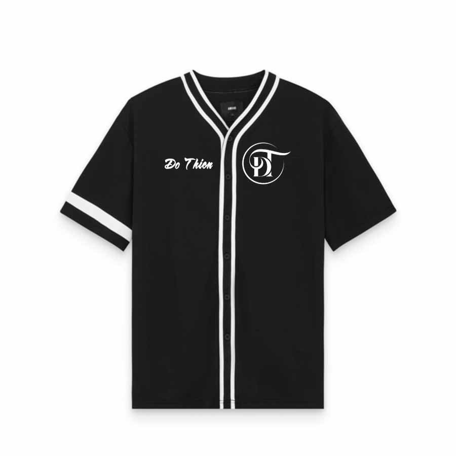 shop đồ bộ nữ nam nhiều mẫu mã và nhiều màu cho khách hàng lựa chọn - set bộ bóng chày phối viền kiểu đẹp vải mềm mịn