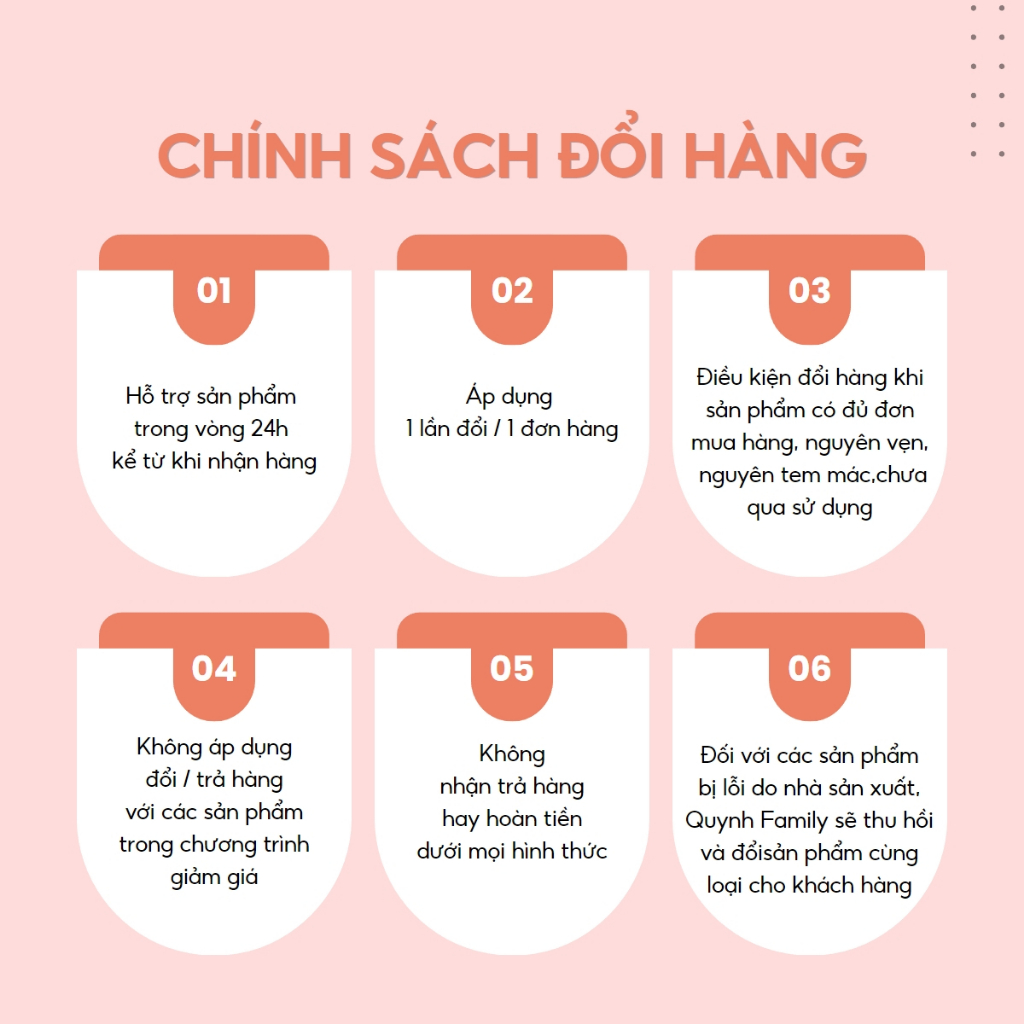 Miếng thơm miệng Listerine