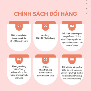 Miếng bọt biển rửa mặt Ebelin (Đức)