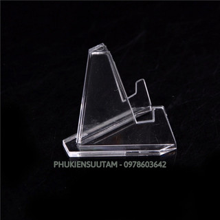 Đế Trưng Bày Đồng Xu - SP000079