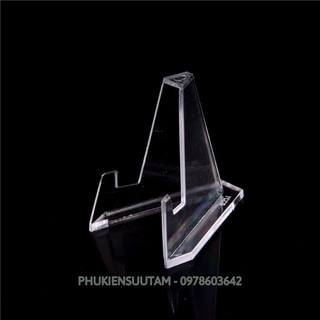 Đế Trưng Bày Đồng Xu - SP000079