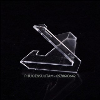 Đế Trưng Bày Đồng Xu - SP000079