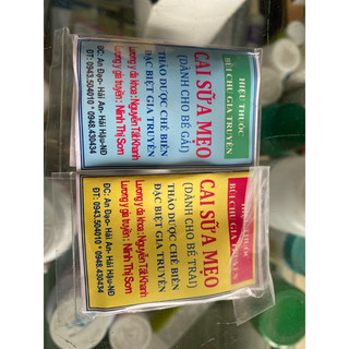 Mẹo cai sữa cho bé