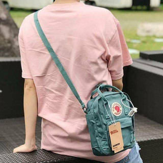 Túi đeo chéo đeo vai Kanken Sling