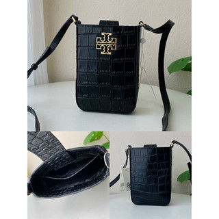 Túi Burch Britten Phone siêu đẹp