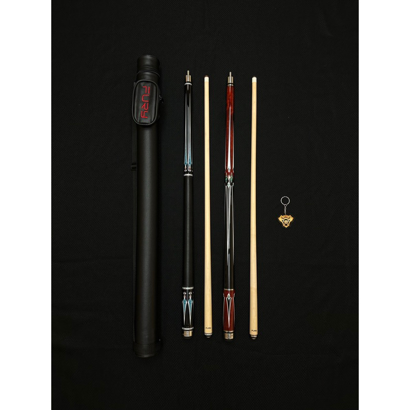 Cơ Fury AWP chính hãng , Full Phụ Kiện.