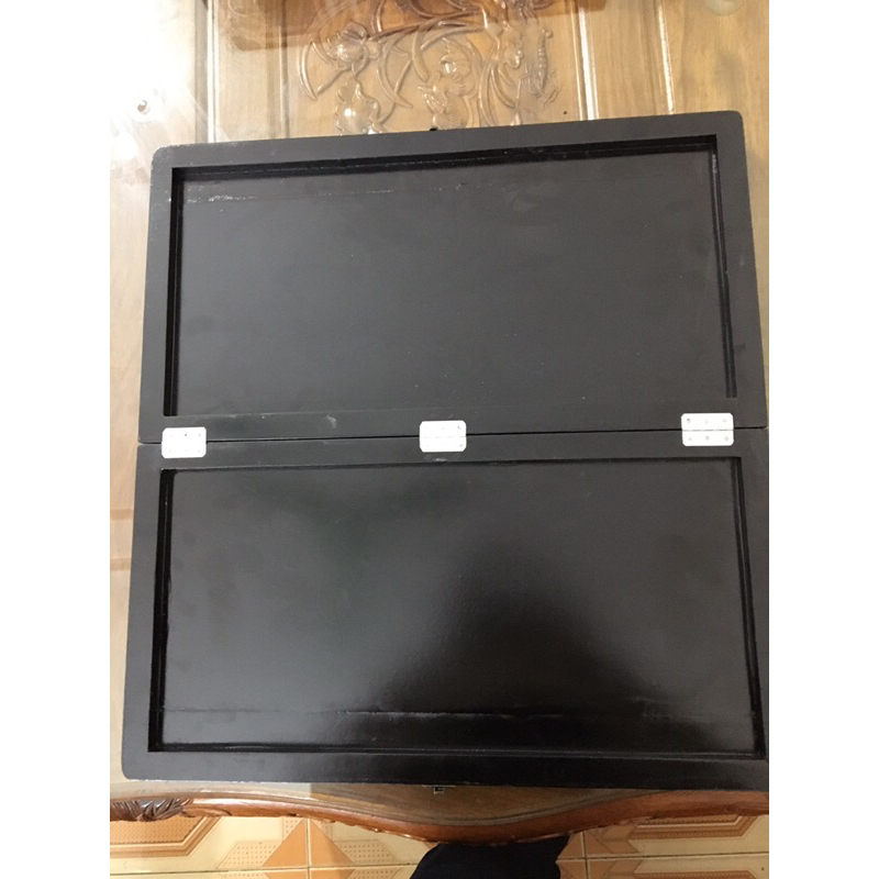 BÀN CỜ TƯỚNG GỖ HƯƠNG GIÁ XƯỞNG zaloem:0967868193