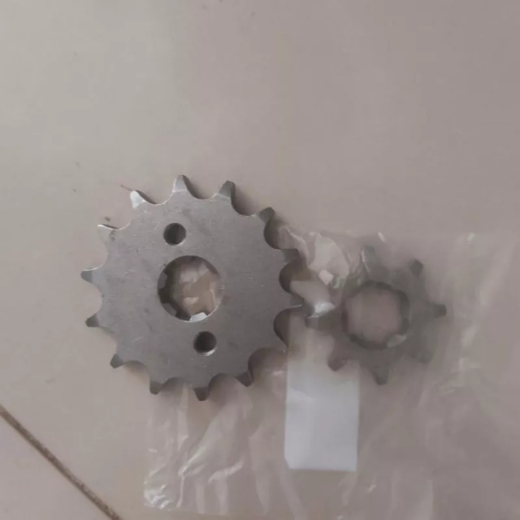 NHÔNG TRƯỚC xe dream wave 8 10 12 13 14 15 16 17