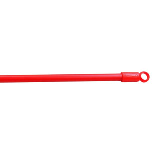 Chổi Quét Bụi Nylon Mềm Hàng Thái