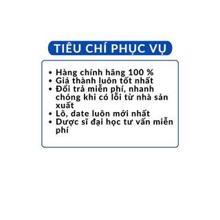 Bột khử mùi hôi chân Trapha