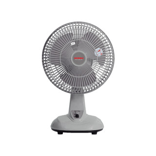 Quạt bàn Senko B102, quạt mini để bàn chính hãng