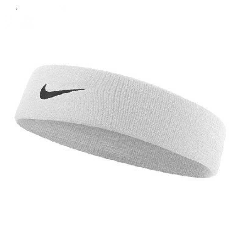 Băng đô thể thao Headband thấm chặn mồ hôi băng trán nam nữ tập gym bóng chuyền bóng rổ cầu lông chạy bộ