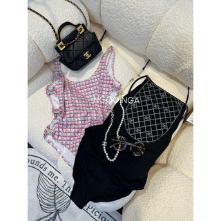 Áo bodysuit chace đính đá cao cấp