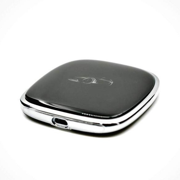 Bộ Android Box VDTECH Mini ô tô- Ram 4GB, Bộ nhớ 64GB - Qualcomm Snapdragon 8 nhân SDM450 - Thu Và Phát Wifi 2 Chiều