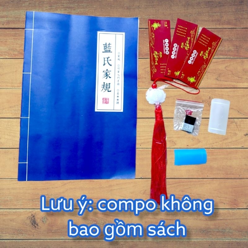 Phụ kiện sáo Dizi cực rẻ | Màn rung, keo, dây treo, ốp bảo vệ