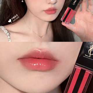 Son #ysl water stain 602,608,618