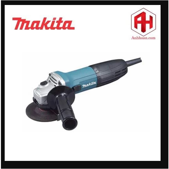 Máy mài góc Makita GA4030