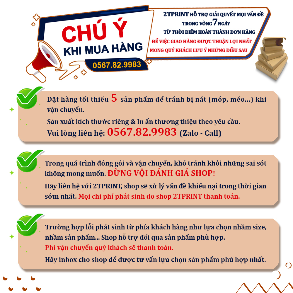 Túi Giấy Đựng Quà, Giấy Kraft Nhật Cao Cấp Màu Trắng Hồng Xanh, Đựng Quà Tặng Sinh Nhật, Quần Áo, Mỹ Phẩm, Quai Siêu Bền