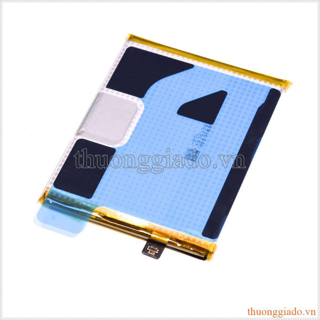 Thay pin VIVO X50, Vivo X50 Pro, Vivo X50 Pro Plus  4200mAh 16.25Wh