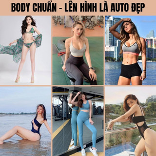 Tạ tay cao cấp Brosman 2Kg