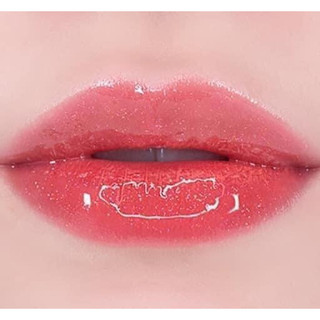 Son bóng Max Makeup CheriMoya Lip Gloss