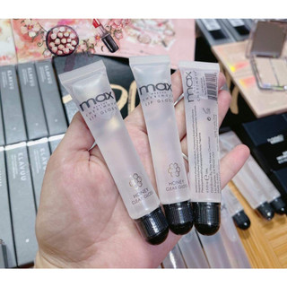 Son bóng Max Makeup CheriMoya Lip Gloss